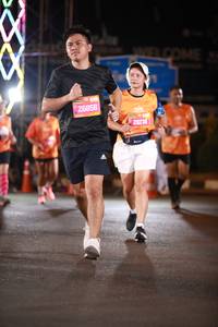 BIB: 26858, 261741
                            <button type="button" onclick="openModal(21577425)" class="btn btn-primary btn-sm float-right btn-popup" data-toggle="modal" data-target=".modal-high-quality">
                        <i class="fas fa-shopping-cart"></i> Add to Cart
                    </button>
                                            <button type="button" onclick="isThisMe(21577425, true)" class="btn btn-success btn-sm float-right btn-popup btn-isme hidden" data-toggle="tooltip" data-placement="bottom" title="นี่คือรูปของคุณใช่ไหม คลิกที่นี่เพื่อเอาเข้าอัลบั้ม">
                        <i class="fas fa-plus"></i> Add to album
                    </button>
                    <button type="button" onclick="isThisMe(21577425, false)" class="btn btn-warning btn-sm float-right btn-popup btn-isnotme hidden">
                        <i class="fas fa-ban"></i> Remove from album
                    </button>